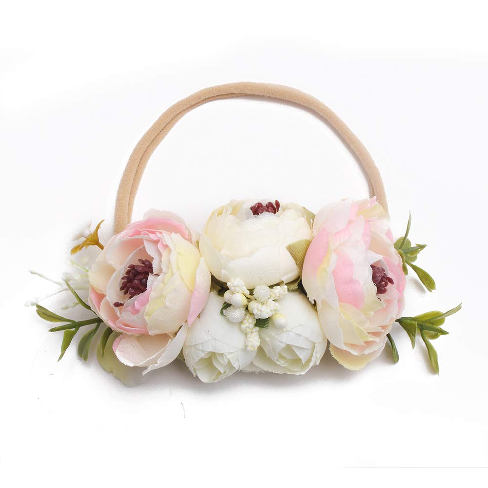 mligril gift box included frames this set as a ready-to-gift accessory.