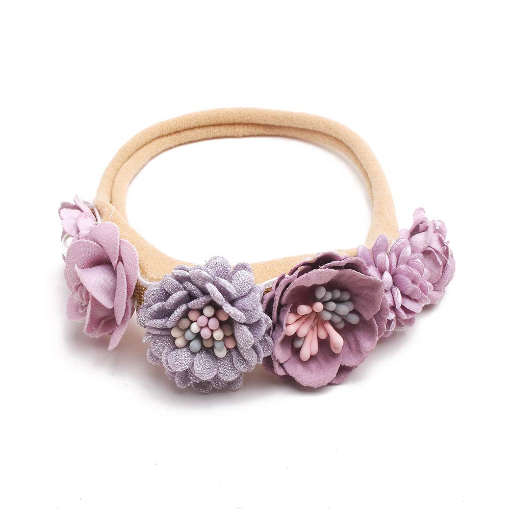 mligril gift-ready headband set packaged in premium box for gifting.