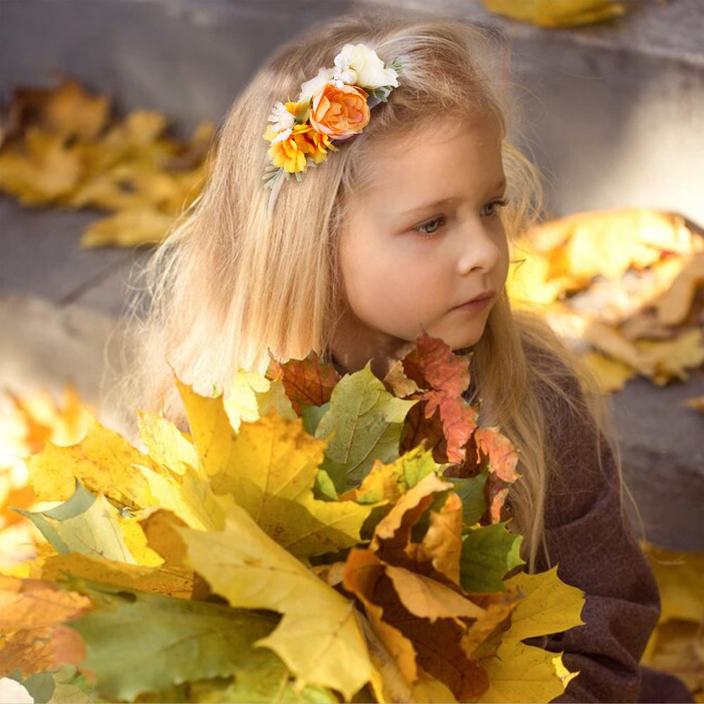 mligril headbands adapt as your child grows with stretch