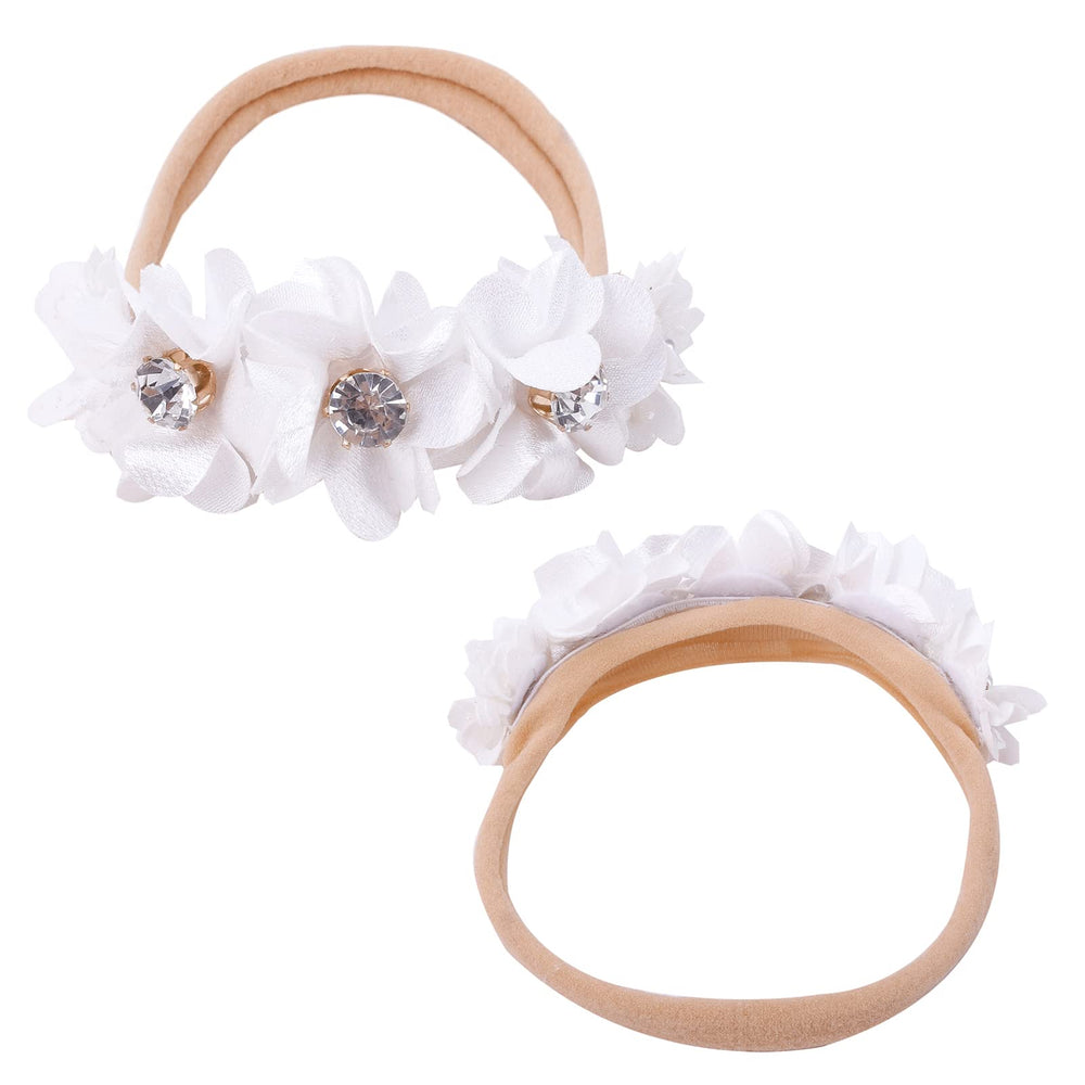 mligril photo shoot ready headbands for stylish occasions