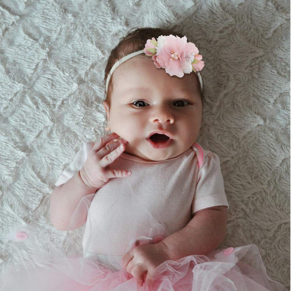 mligril stretchable size 1-6 years demonstrates a flexible fit as your child grows.