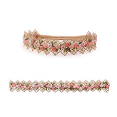 mligril stretchable size fits 1-6 years for growing princesses.