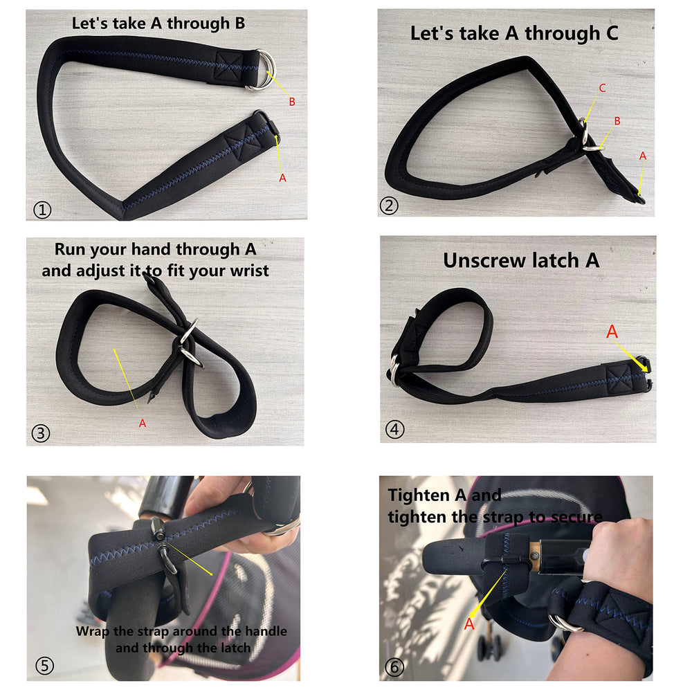 MoBearer safety-strap-screw-check reminds to lock screws before use.