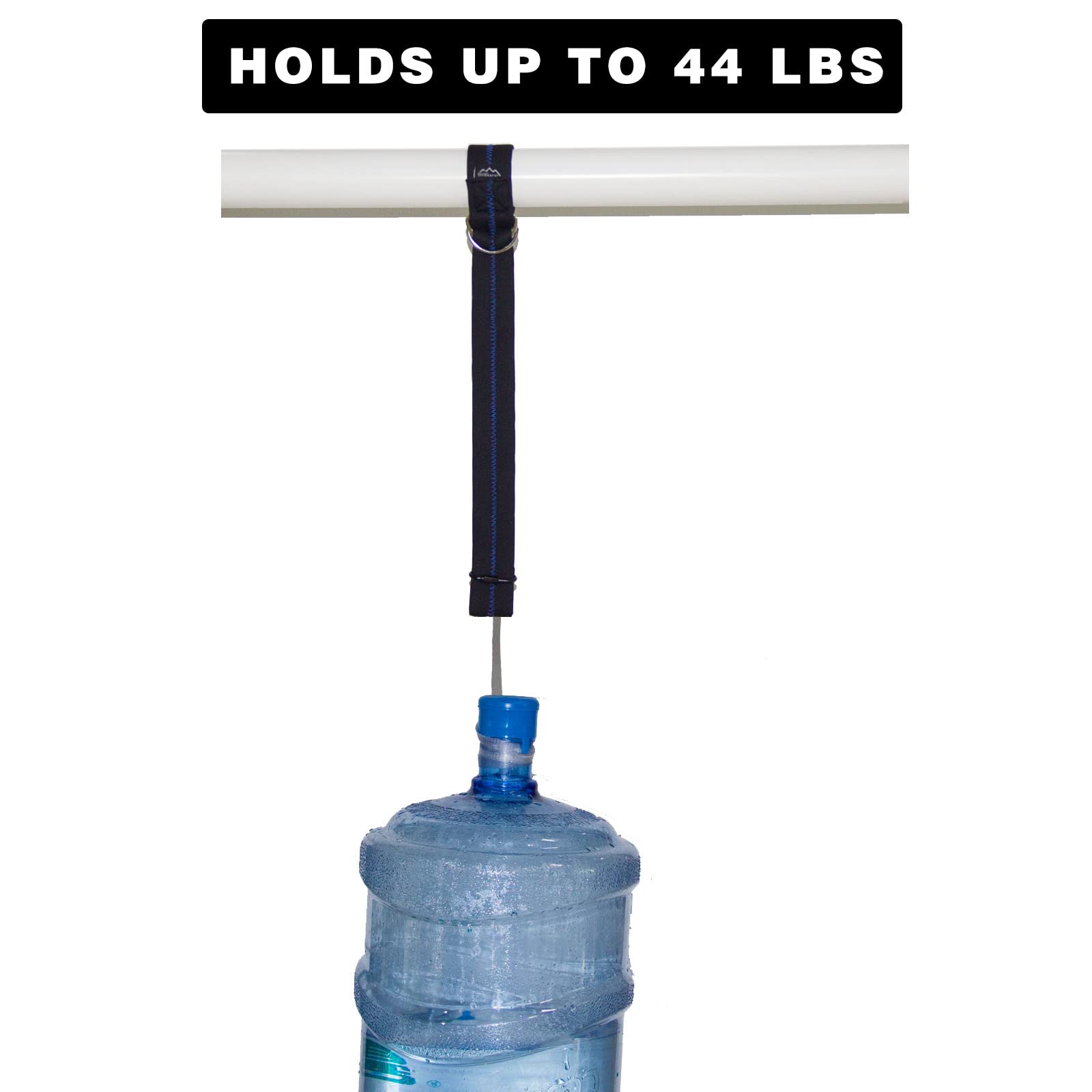 MoBearer washable-wrist-strap featured in everyday scenes with kids and pets.