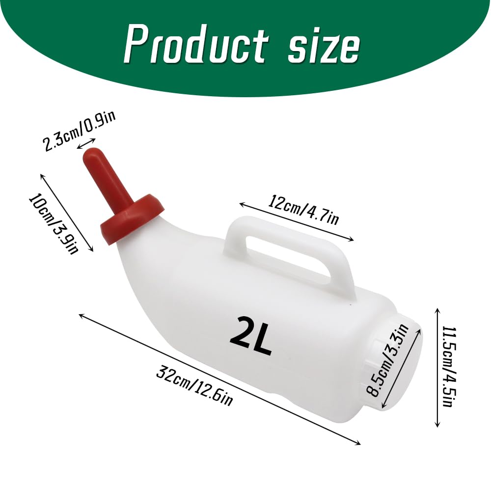 MODUODUO nipple vent-hole shown for smooth milk flow when nursing.