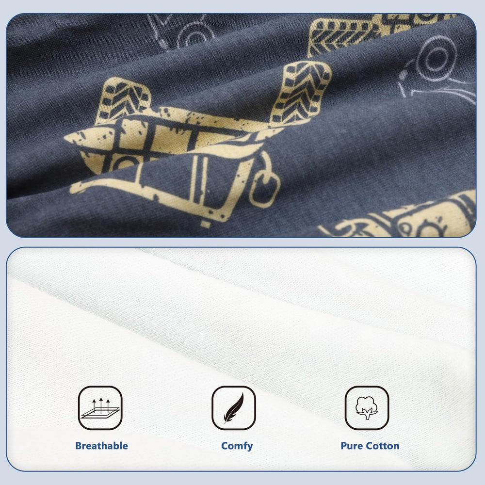 MOEMOE BABY night-use diaper pants support potty training routines with comfort