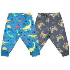 MOEMOE BABY waterproof diaper pants shown with leakproof cuffs for nighttime protection