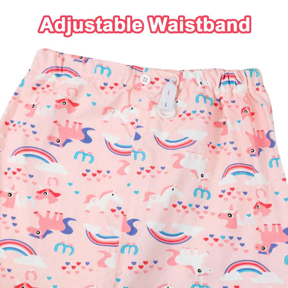 MOEMOE BABY waterproof diaper pants washability and reuse for busy families