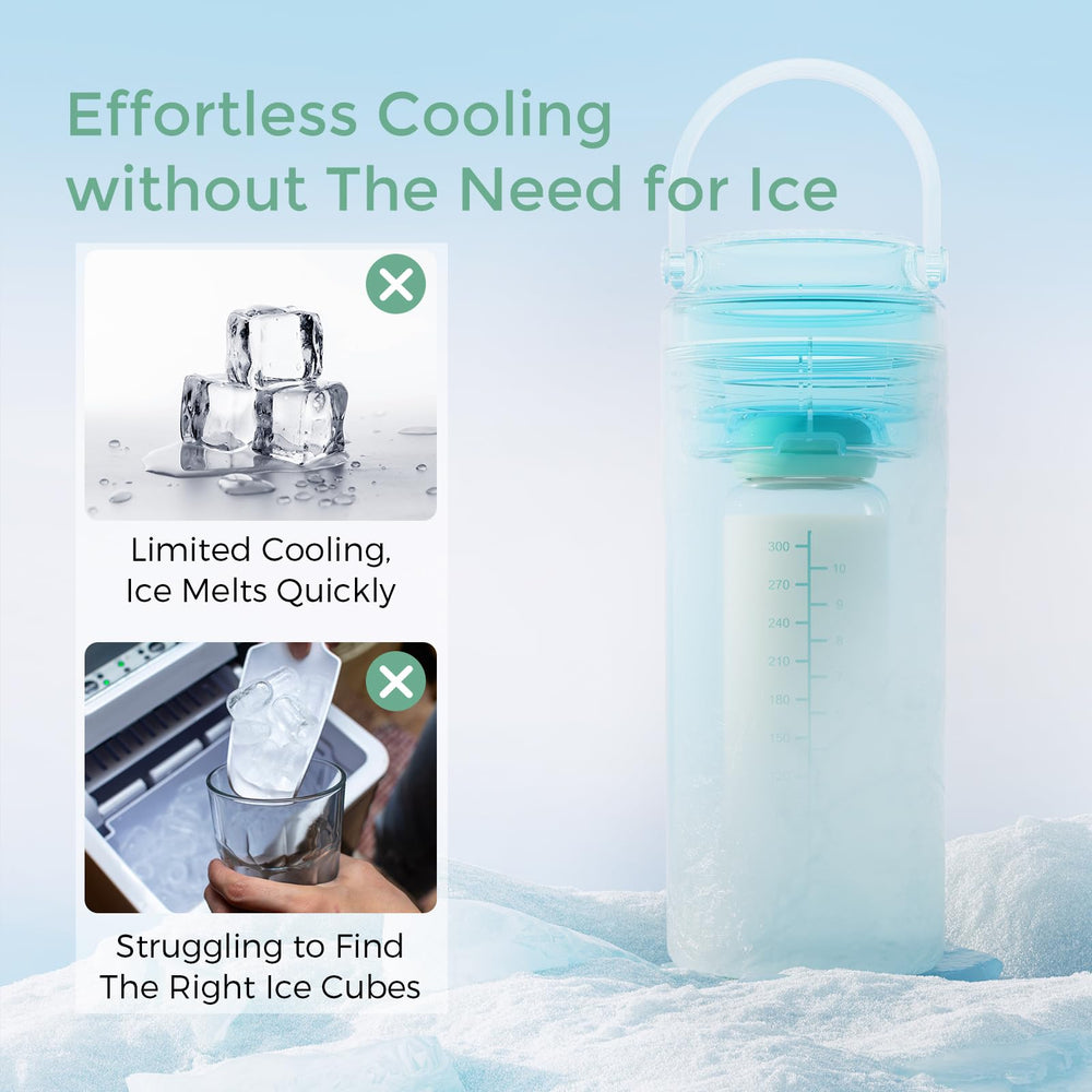 Momcozy BPA-free materials emphasize baby-safe storage and peace of mind.