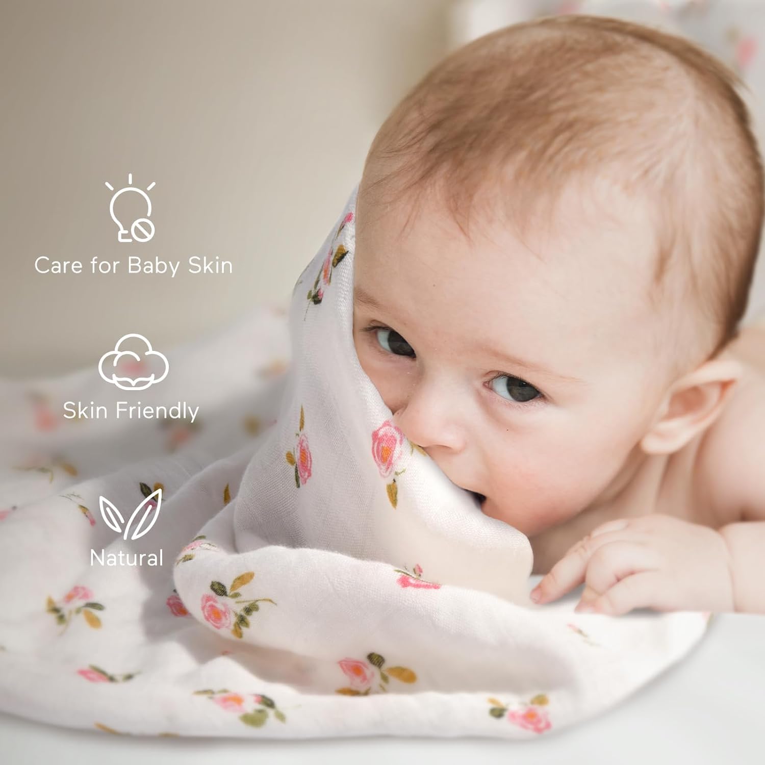 Momcozy care instructions hand wash and dry flat.