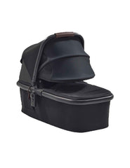 Momcozy carrycot attachment mattress—dual-layer OEKO-TEX comfort for peaceful naps.