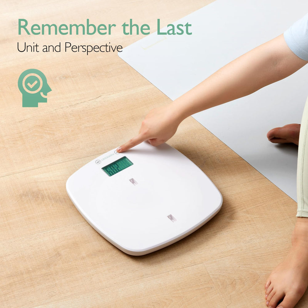 Momcozy detachable tray storage demonstrates space-saving design for busy families