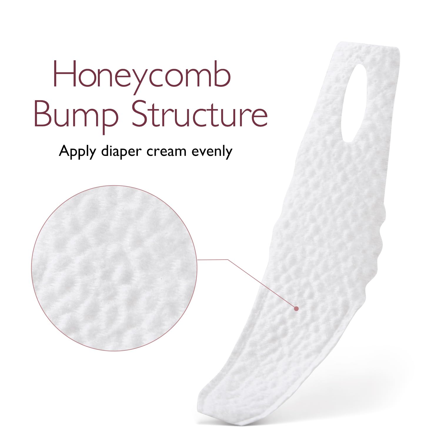 Momcozy travel-compact kit for on-the-go diaper cream care.