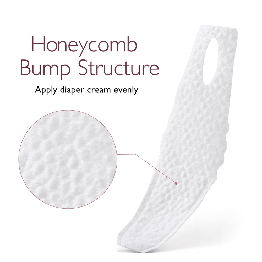 Momcozy travel-compact kit for on-the-go diaper cream care.