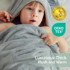 Momcozy health label indicator helps remind you to wash regularly