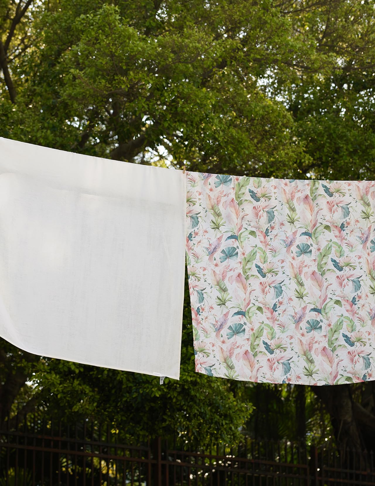 Momcozy hospital receiving blanket option for newborn essentials at hospital stays.