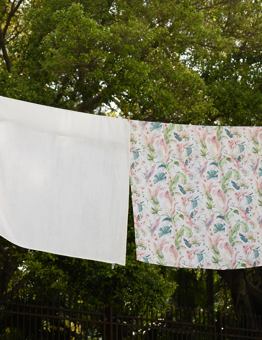 Momcozy hospital receiving blanket option for newborn essentials at hospital stays.