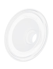 Momcozy original 24mm flange for S9 Pro/S12 Pro supports comfortable, efficient pumping