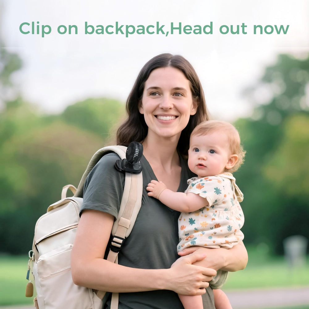 Momcozy detachable blades simplify cleaning and quick maintenance.