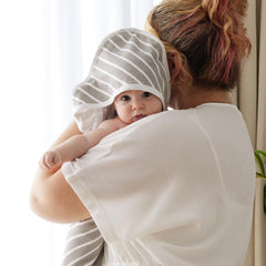 Momcozy two-pack display emphasizes value and versatility for siblings and gifting.