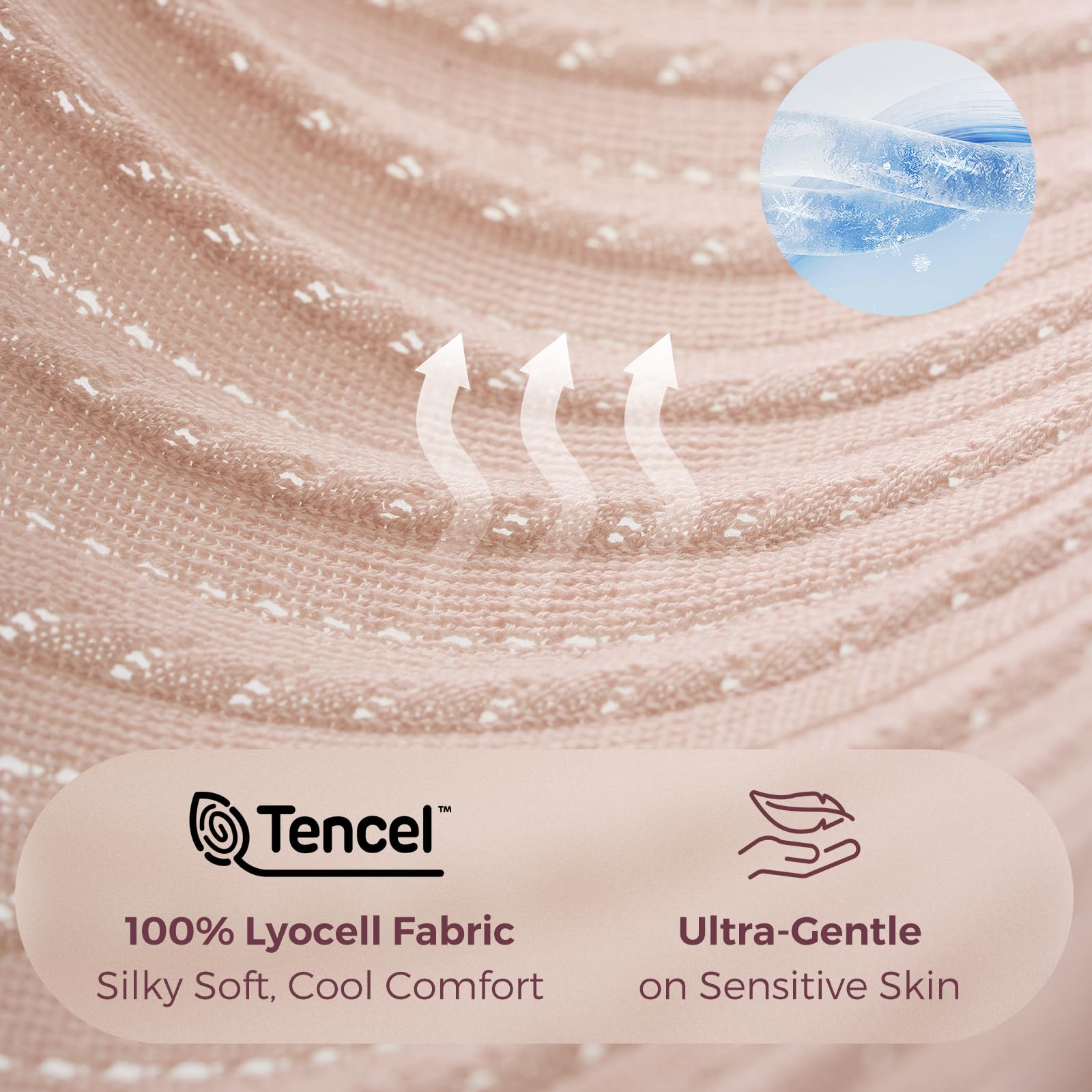 Momcozy Ultra-Light Nursing Cover travel-friendly and compact for bags.