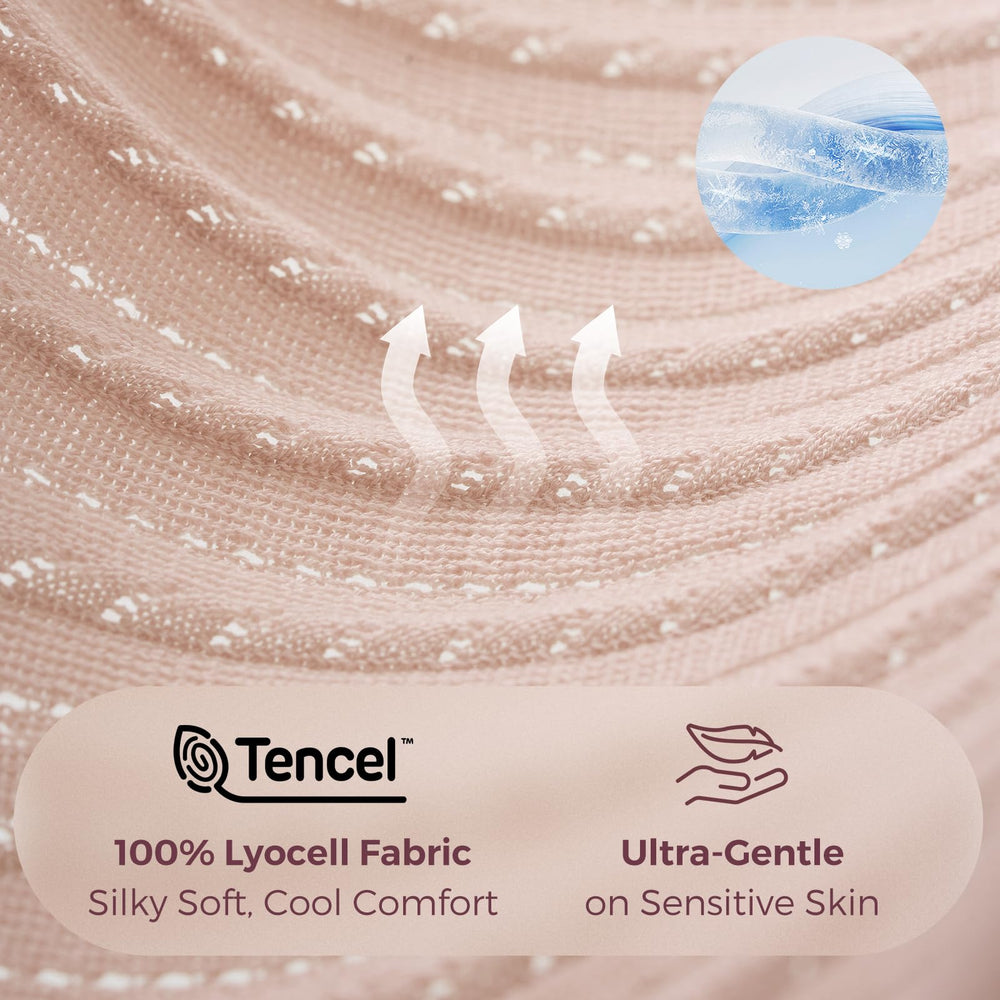 Momcozy Ultra-Light Nursing Cover travel-friendly and compact for bags.