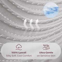 Momcozy ultra-light design folds flat for travel and bags.