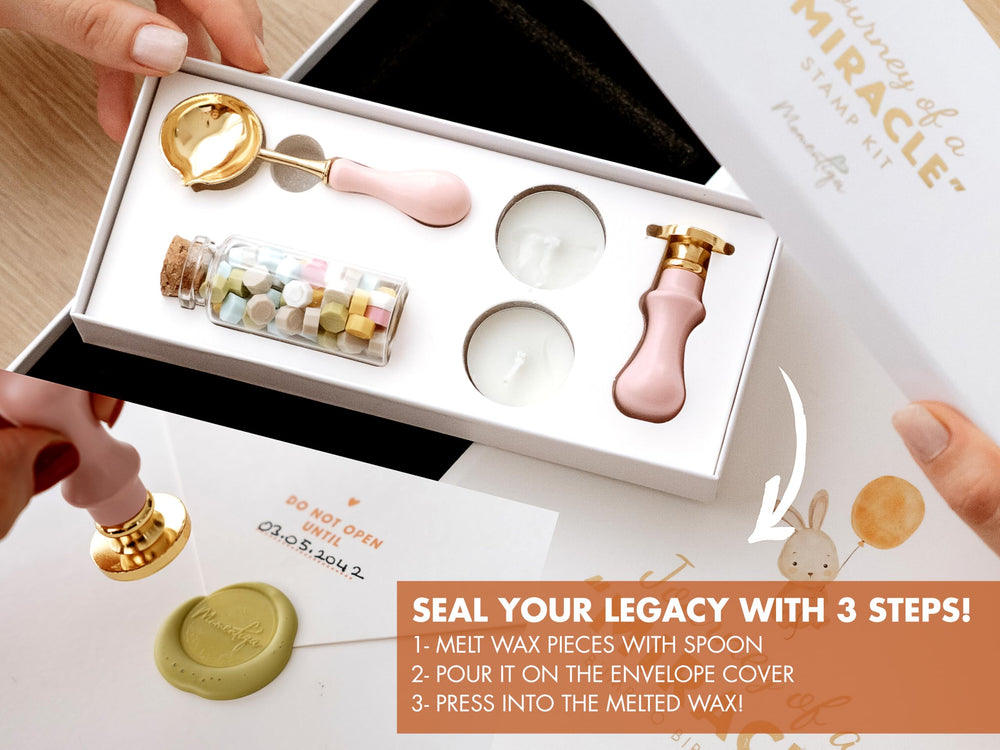 Momentiqa designer layout showcases elegant craftsmanship for a premium keepsake.