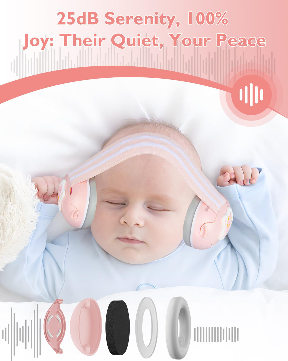 Momfree travel mini carrying bag demonstrates portable protection on the go.