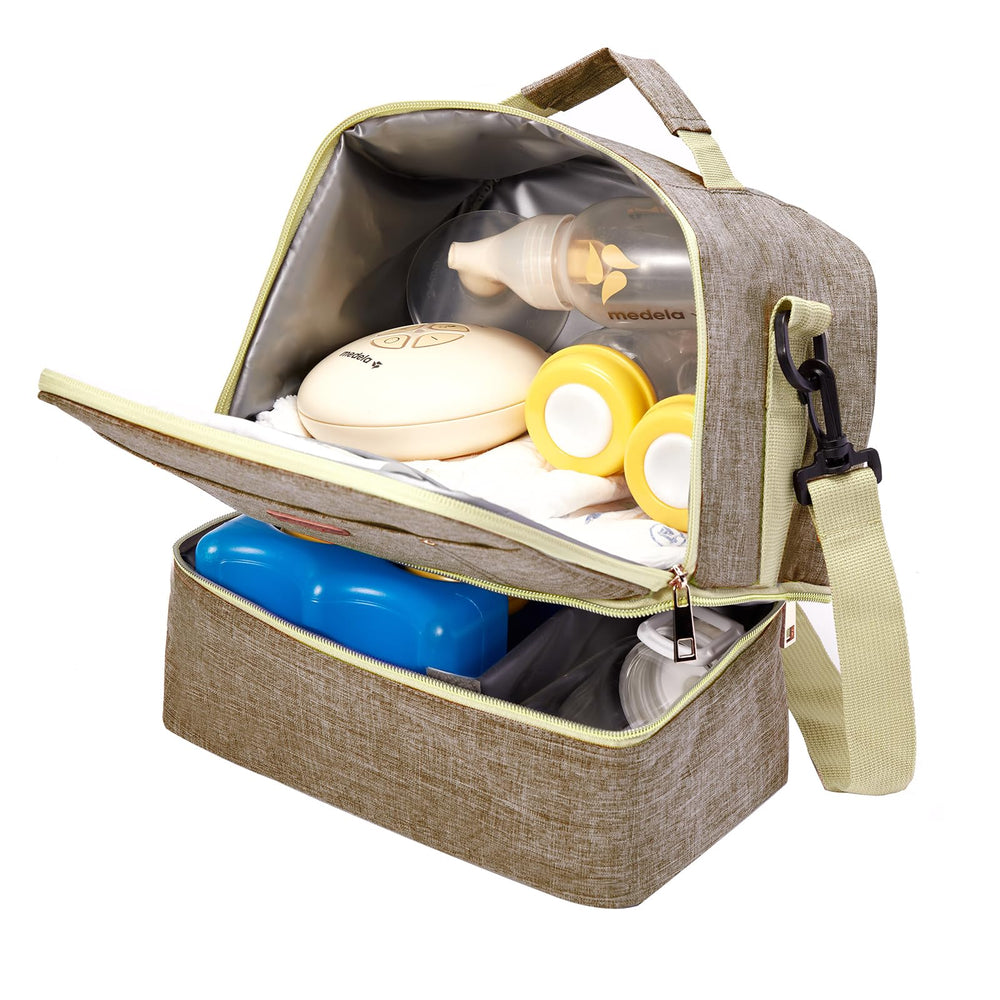 MOMIGO easy-clean-care guide shows hand-wash friendly maintenance