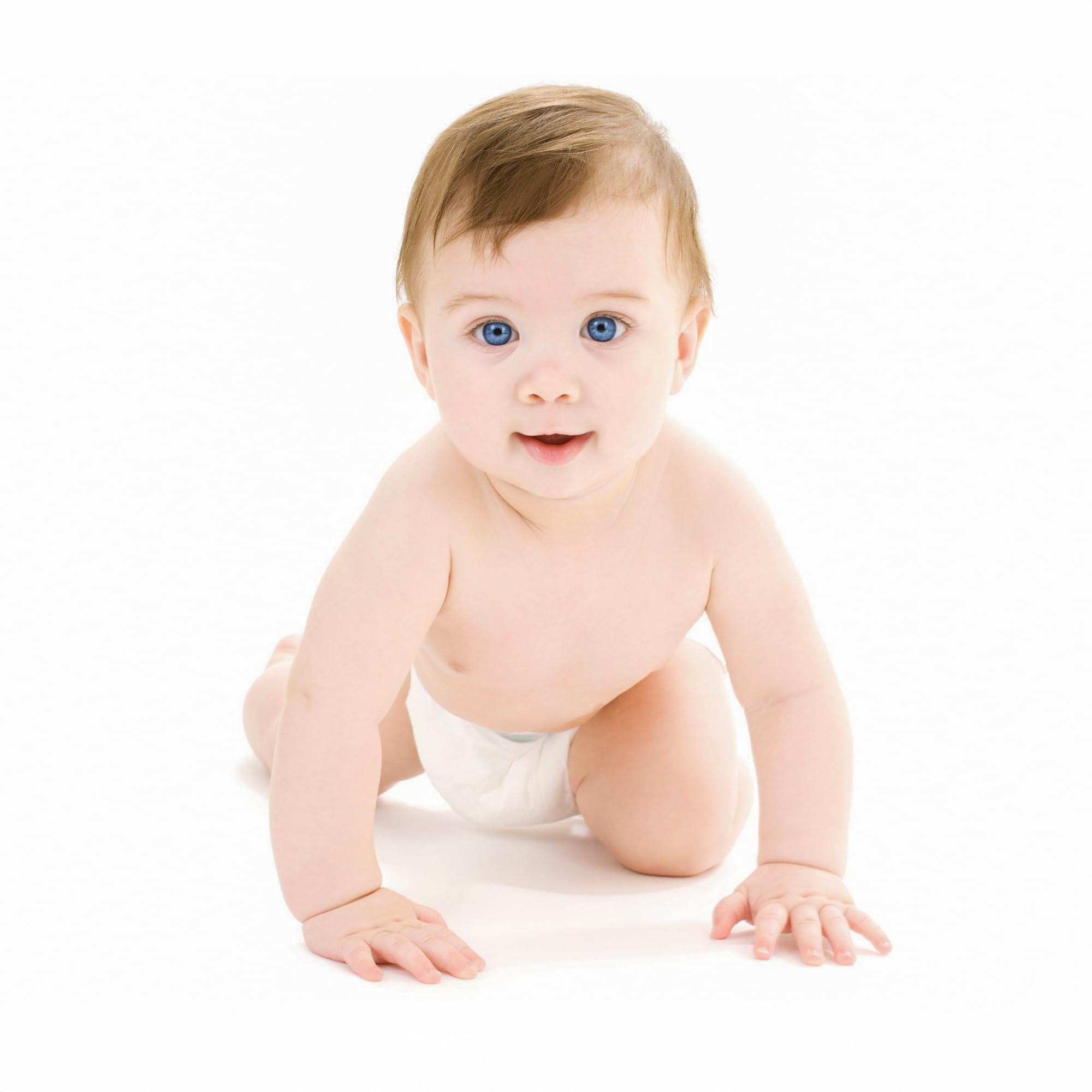 Mommy Care eco-friendly-packaging emphasizes sustainable, cruelty-free skincare.
