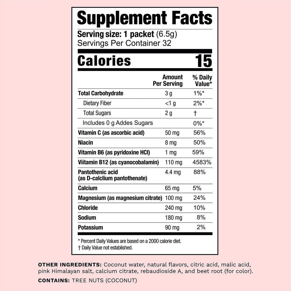 Mommy Knows Best Mom Fuel pour bottle – on-the-go hydration for pregnancy.