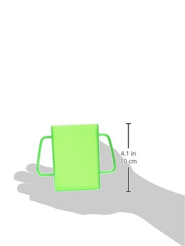 Mommy's Helper blue option pairs with many lunch setups