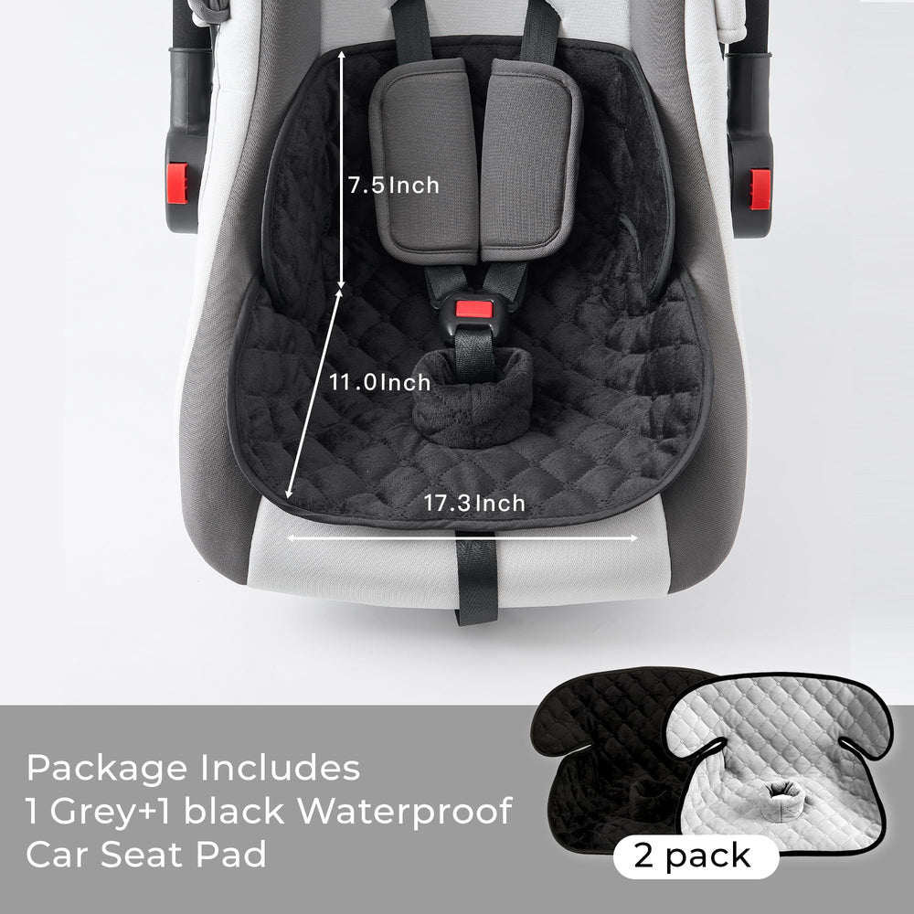 MOMSYLA compact foldable protector suitable for on-the-go potty training