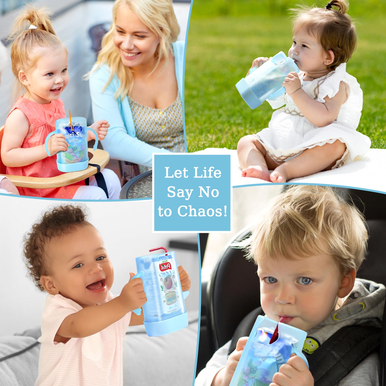 MOMUSE compatible-pouches showcase 95% fit claim without squeezing.