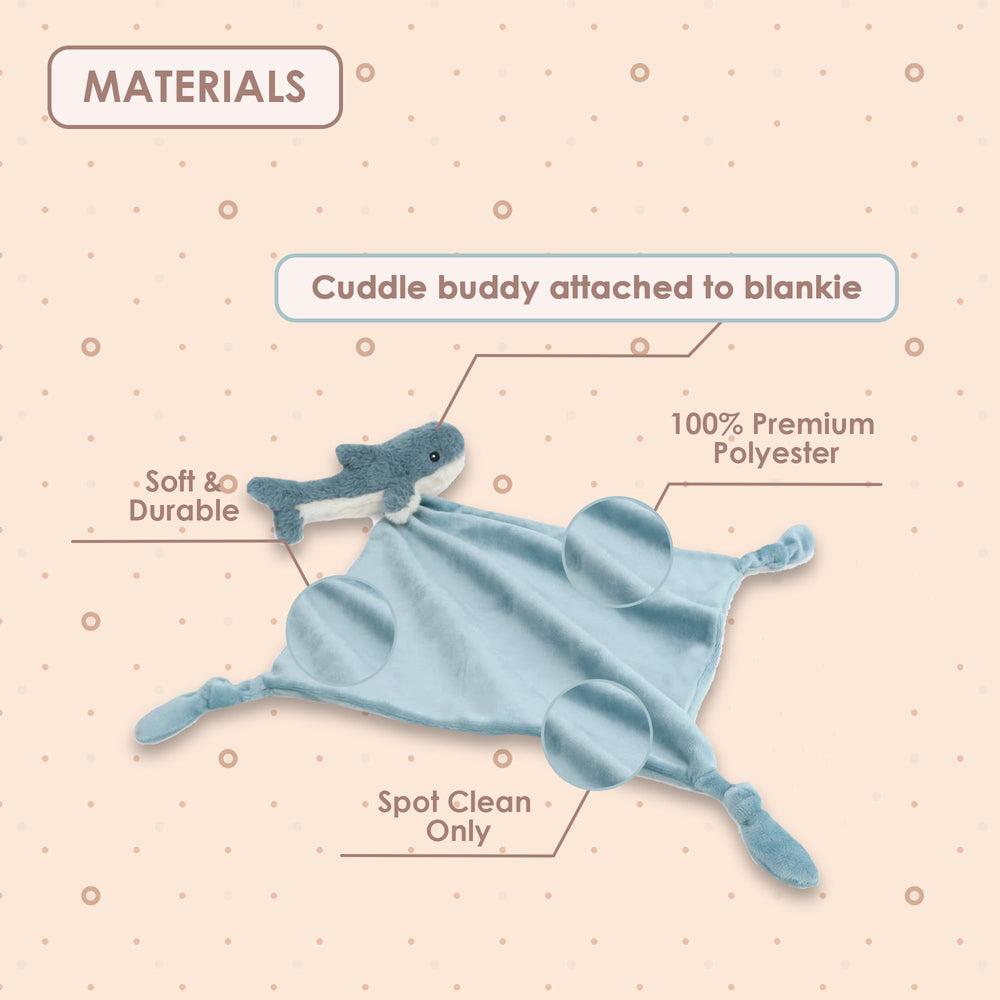 MON AMI Seaborn supports self-regulation during transitions with comforting sea-life design