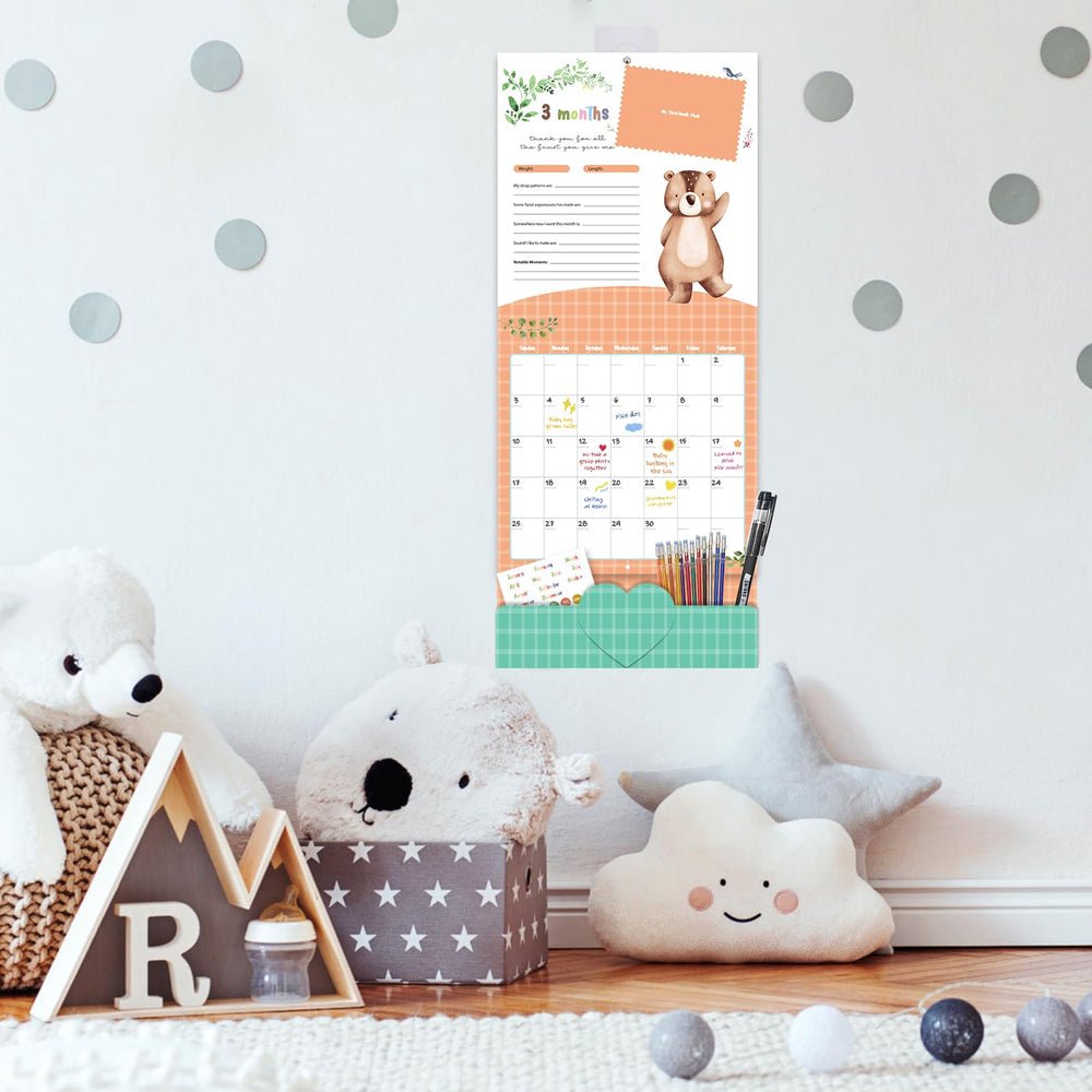 Monking memory notes page invites personalized thoughts and anecdotes.