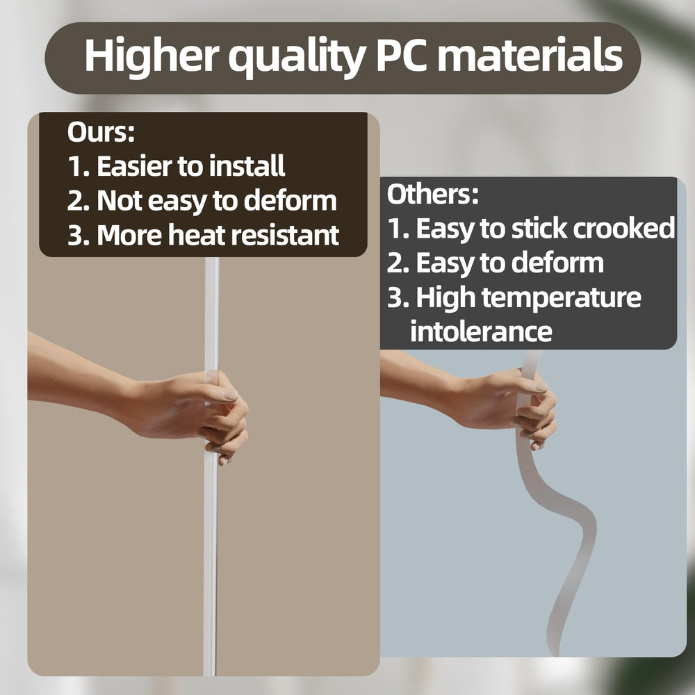 MONOID safety for kids and pets corner guards keep edges protected in busy households.