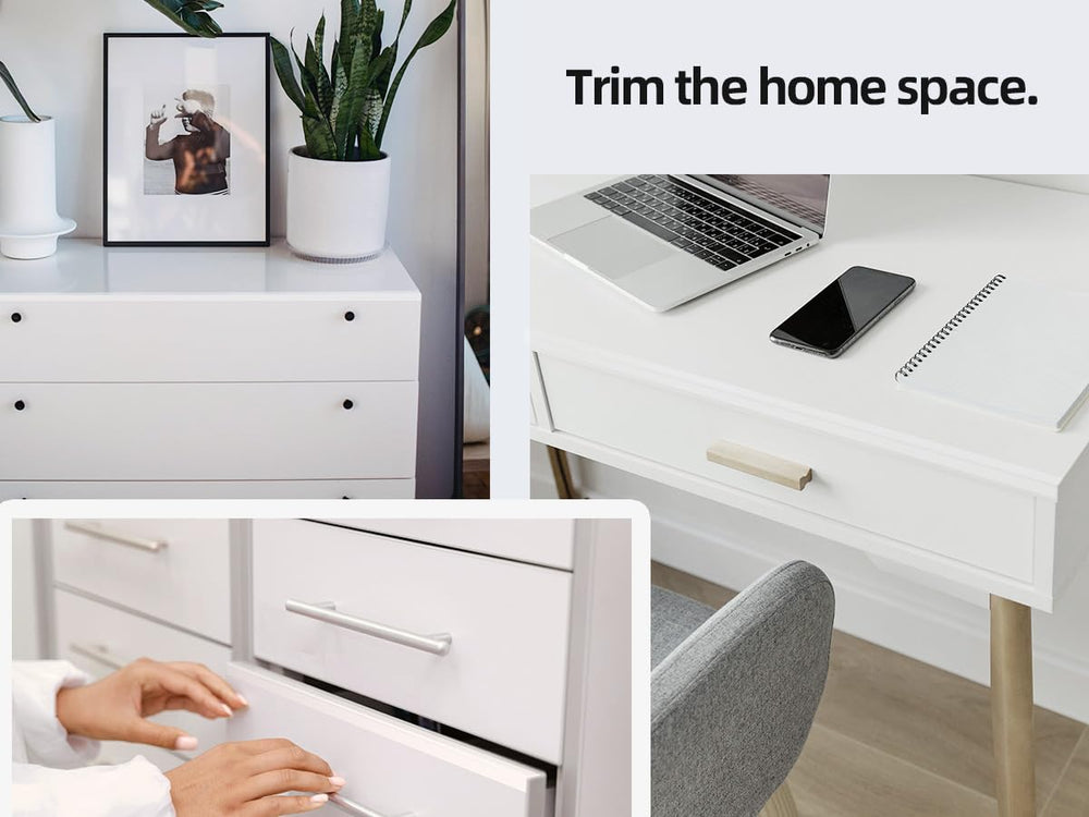 MONOID thickened PC material closeup highlights durable, scratch-proof protection against everyday bumps.
