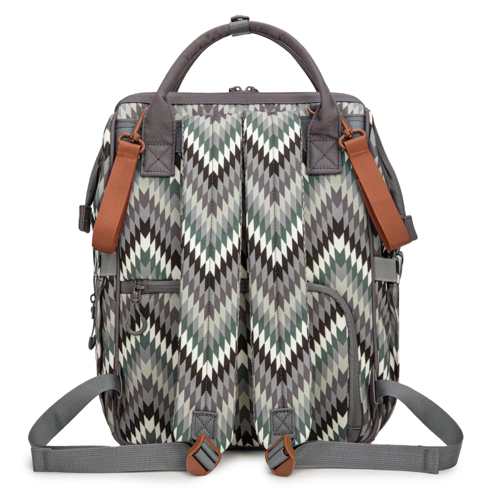 Montana West Wrangler Callie crossbody bottle bag offers quick access drinks.
