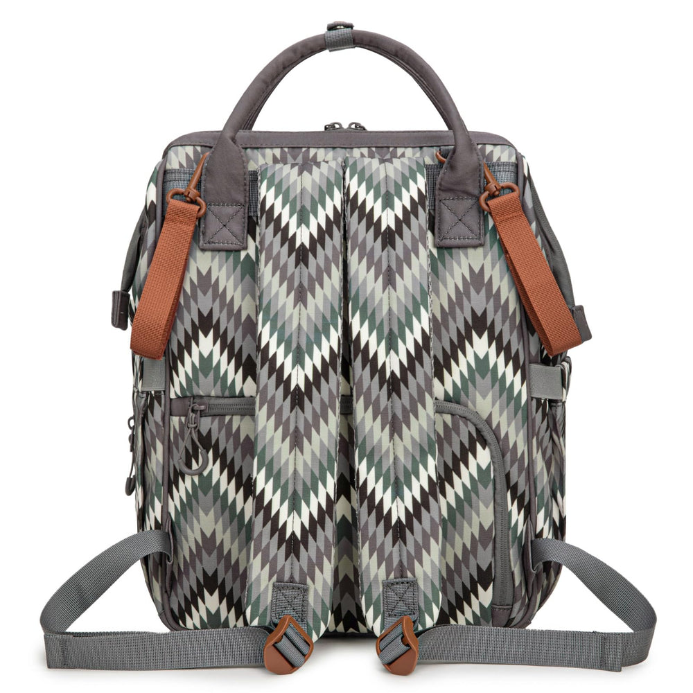 Montana West Wrangler Callie crossbody bottle bag offers quick access drinks.