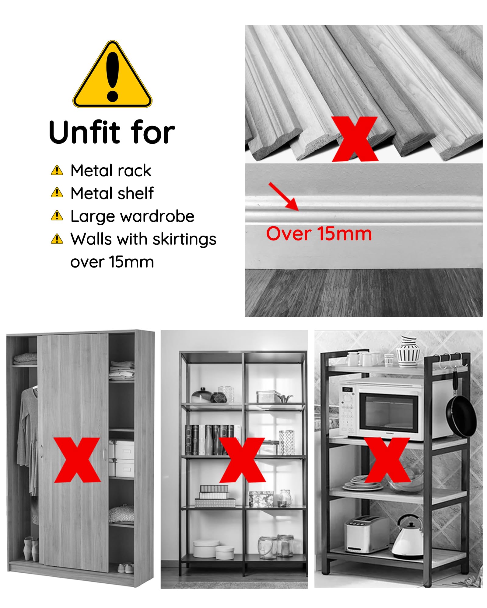 Montane safety kit packaging with instructions for quick setup.