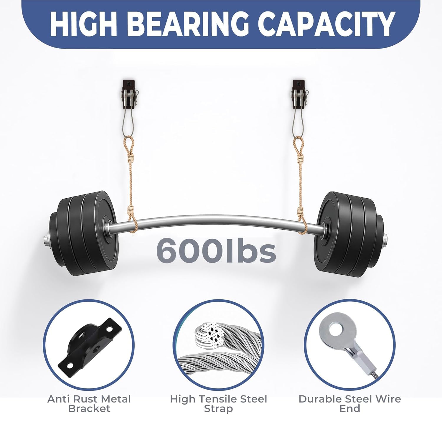 MONTANE wall mount brackets installation demonstrates quick, secure anchoring across surfaces