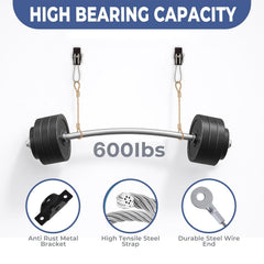 MONTANE wall mount brackets installation demonstrates quick, secure anchoring across surfaces