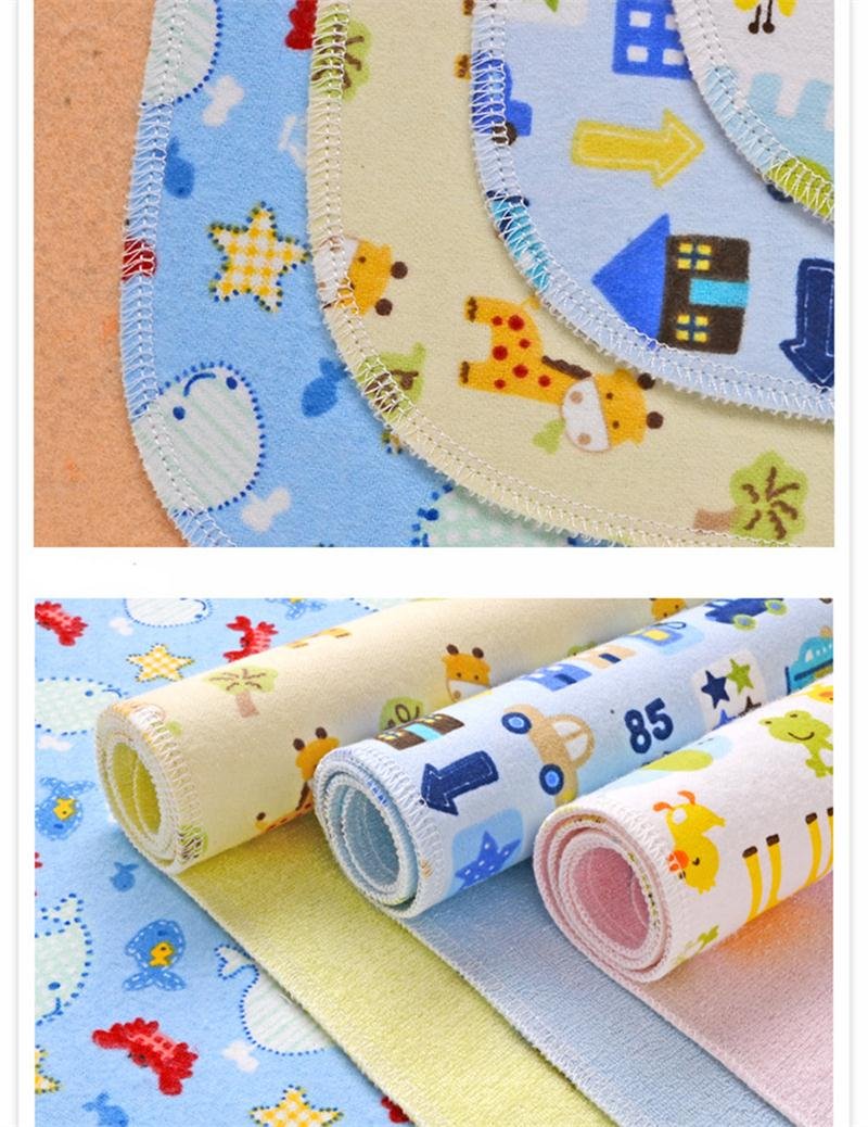 Monvecle waterproof 3-layer design demonstrates spill protection and quick wipe-clean surfaces.