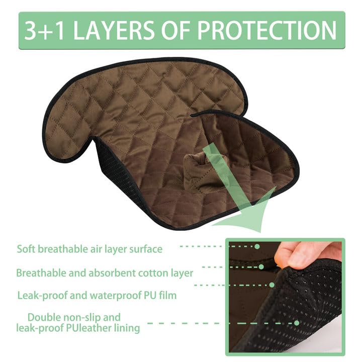 MOOB plush velvet surface detail emphasizing soft comfort