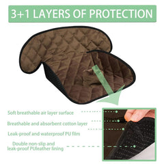MOOB plush velvet surface detail emphasizing soft comfort