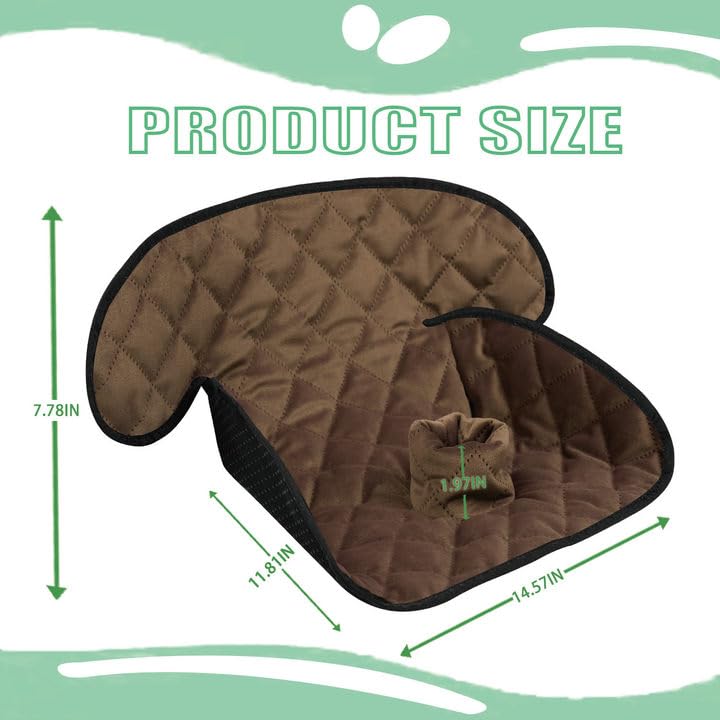 MOOB waterproof PU film backside protecting against moisture