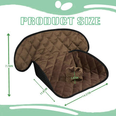 MOOB waterproof PU film backside protecting against moisture