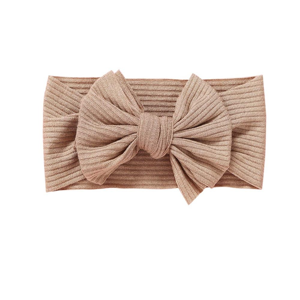 Mookiraer 20-color assortment to match outfits and occasions